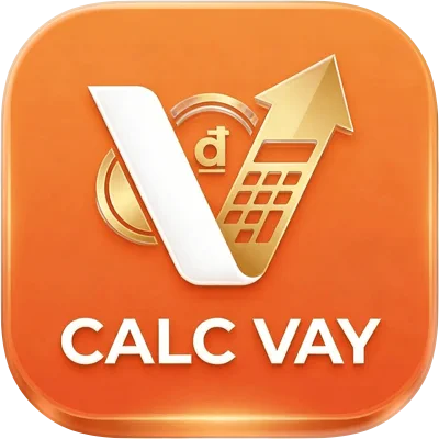CalcVay
