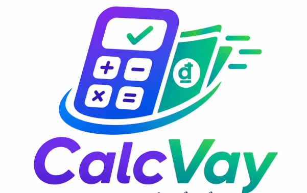CalcVay